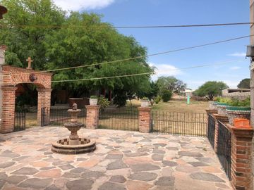 TEQUISQUIAPAN, CASA EN VENTA, SUPER OPORTUNIDAD