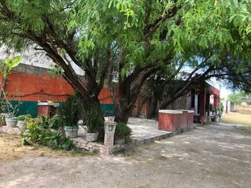 TEQUISQUIAPAN, CASA EN VENTA, SUPER OPORTUNIDAD