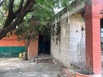TEQUISQUIAPAN, CASA EN VENTA, SUPER OPORTUNIDAD