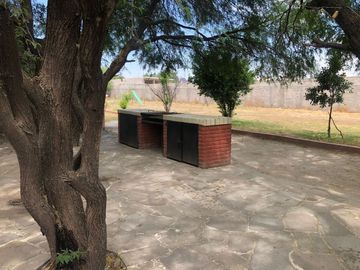 TEQUISQUIAPAN, CASA EN VENTA, SUPER OPORTUNIDAD