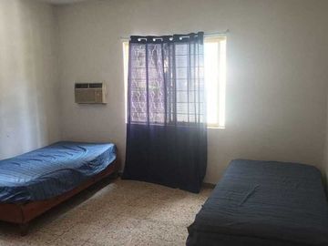 Quinta en Venta en Bosques de la Silla, Juárez, N.L.
