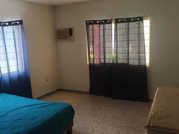 Quinta en Venta en Bosques de la Silla, Juárez, N.L.