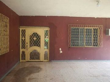 Quinta en Venta en Bosques de la Silla, Juárez, N.L.