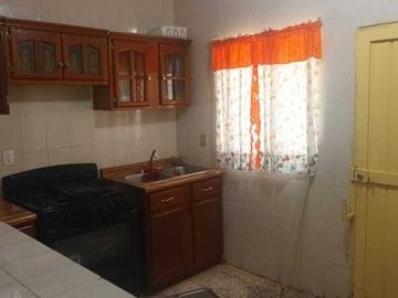 Quinta en Venta en Bosques de la Silla, Juárez, N.L.
