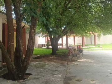 Quinta en Venta en Bosques de la Silla, Juárez, N.L.