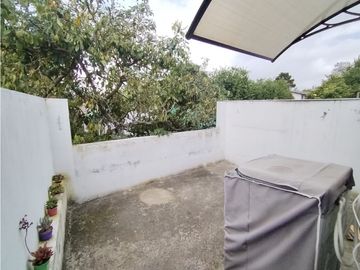 Tumbaco, Suite Amoblada en Renta, 53m2, 1 Habitación