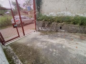 Tumbaco, Suite Amoblada en Renta, 53m2, 1 Habitación