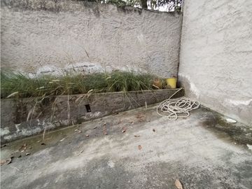 Tumbaco, Suite Amoblada en Renta, 53m2, 1 Habitación