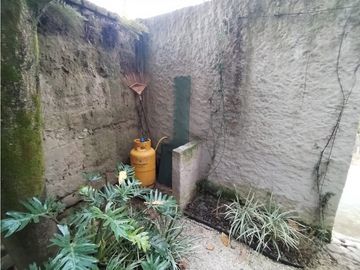 Tumbaco, Suite Amoblada en Renta, 53m2, 1 Habitación