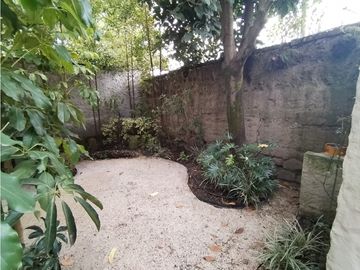 Tumbaco, Suite Amoblada en Renta, 53m2, 1 Habitación