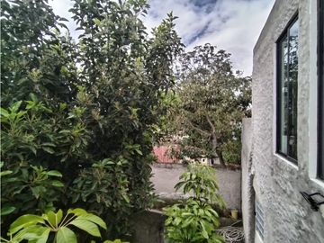 Tumbaco, Suite Amoblada en Renta, 53m2, 1 Habitación
