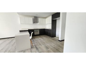 Tumbaco, Departamento en Renta, 120m2, 2 Habitaciones