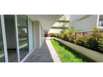 Tumbaco, Departamento en Renta, 120m2, 2 Habitaciones