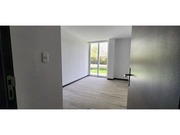 Tumbaco, Departamento en Renta, 120m2, 2 Habitaciones