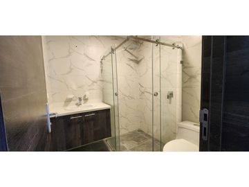 Tumbaco, Departamento en Renta, 120m2, 2 Habitaciones
