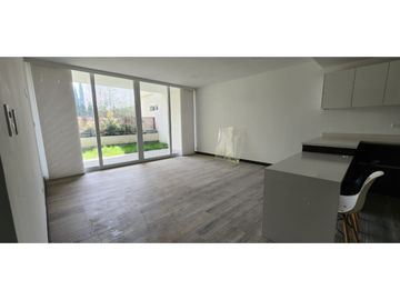 Tumbaco, Departamento en Renta, 120m2, 2 Habitaciones