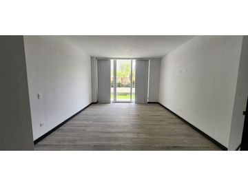 Tumbaco, Departamento en Renta, 120m2, 2 Habitaciones