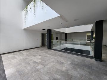 Tumbaco, Departamento en Renta, 120m2, 2 Habitaciones