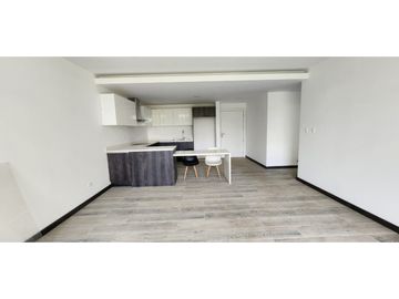 Tumbaco, Departamento en Renta, 120m2, 2 Habitaciones