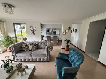 Oportunidad úNica En Valle De La Ferreira