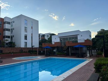 Oportunidad úNica En Valle De La Ferreira