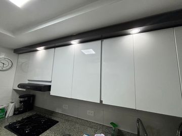 Oportunidad úNica En Valle De La Ferreira