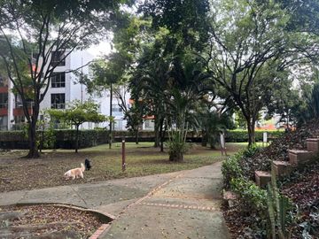 Oportunidad úNica En Valle De La Ferreira