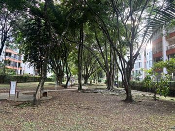 Oportunidad úNica En Valle De La Ferreira