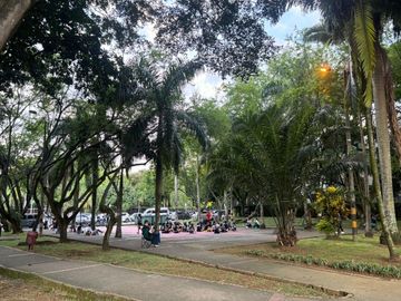 Oportunidad úNica En Valle De La Ferreira