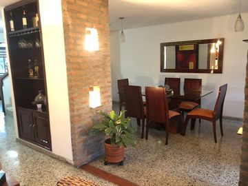 Venta Apartamento Cali Norte Barrio La Flora