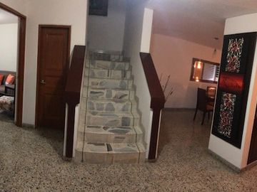 Venta Apartamento Cali Norte Barrio La Flora