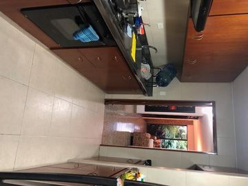 Venta Apartamento Cali Norte Barrio La Flora