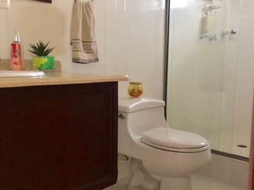 Venta Apartamento Cali Norte Barrio La Flora