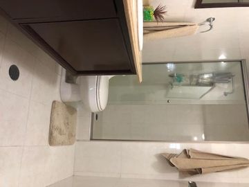 Venta Apartamento Cali Norte Barrio La Flora