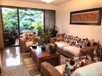 Venta Apartamento Cali Norte Barrio La Flora