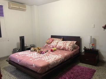 Venta Apartamento Cali Norte Barrio La Flora