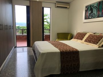Venta Apartamento Cali Norte Barrio La Flora