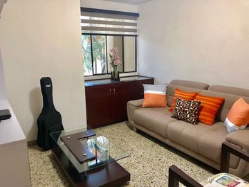 Venta Apartamento Cali Norte Barrio La Flora