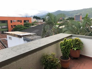 Venta Apartamento Cali Norte Barrio La Flora
