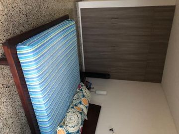 Venta Apartamento Cali Norte Barrio La Flora