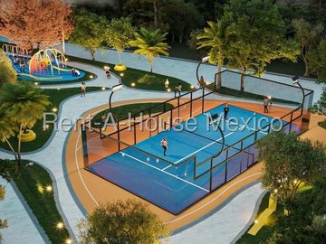 Casa en Venta en Anton Lizardo , Alvarado JL 25-3279.