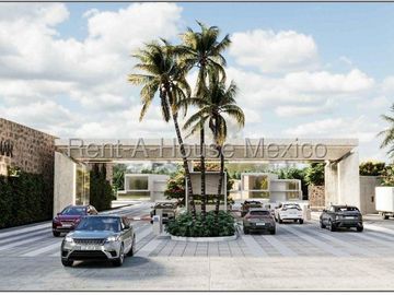 Casa en Venta en Anton Lizardo , Alvarado JL 25-3279.
