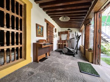 Casa en Venta en Rancho Colorado