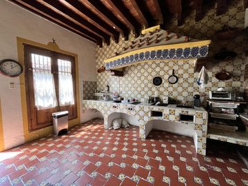 Casa en Venta en Rancho Colorado