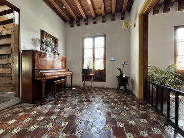 Casa en Venta en Rancho Colorado