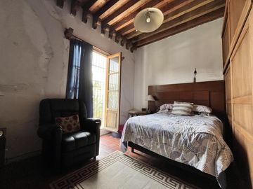 Casa en Venta en Rancho Colorado