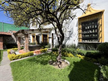 Casa en Venta en Rancho Colorado