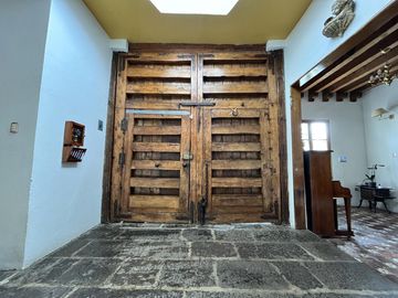 Casa en Venta en Rancho Colorado
