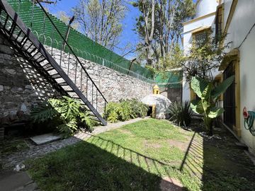 Casa en Venta en Rancho Colorado