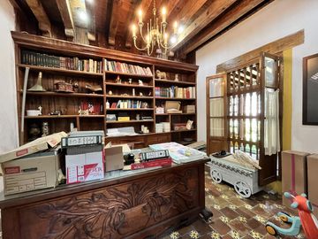 Casa en Venta en Rancho Colorado